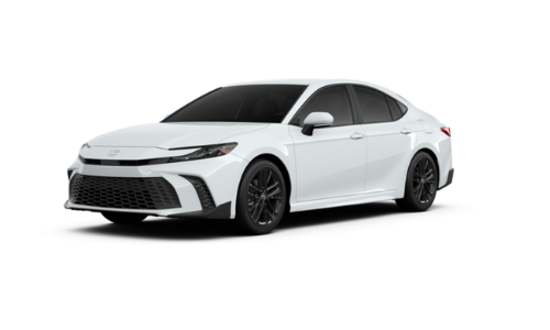 Book Sedan Car for your umrah journey now