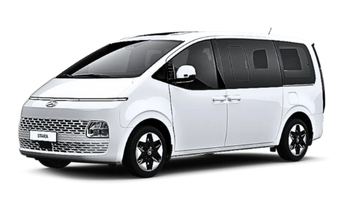 Book Staria for Your Umrah Journey now