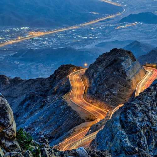 taif (1)